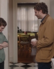 The_Adults_mkv1787.jpg