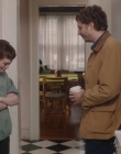 The_Adults_mkv1788.jpg