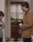 The_Adults_mkv1789.jpg