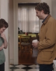 The_Adults_mkv1790.jpg