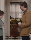 The_Adults_mkv1791.jpg