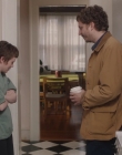 The_Adults_mkv1792.jpg