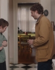 The_Adults_mkv1794.jpg