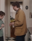 The_Adults_mkv1795.jpg