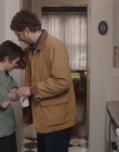 The_Adults_mkv1796.jpg
