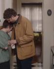 The_Adults_mkv1797.jpg