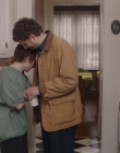 The_Adults_mkv1798.jpg