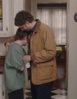 The_Adults_mkv1799.jpg
