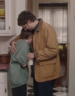 The_Adults_mkv1800.jpg