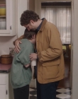 The_Adults_mkv1801.jpg