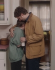 The_Adults_mkv1802.jpg