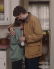 The_Adults_mkv1803.jpg