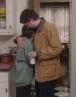 The_Adults_mkv1806.jpg