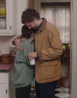 The_Adults_mkv1810.jpg