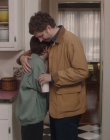 The_Adults_mkv1812.jpg