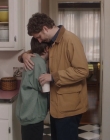 The_Adults_mkv1815.jpg