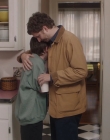 The_Adults_mkv1821.jpg