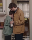 The_Adults_mkv1822.jpg