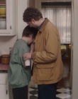 The_Adults_mkv1823.jpg