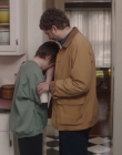 The_Adults_mkv1824.jpg