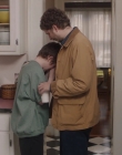 The_Adults_mkv1825.jpg