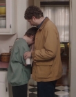 The_Adults_mkv1826.jpg