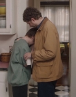 The_Adults_mkv1827.jpg