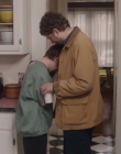 The_Adults_mkv1830.jpg
