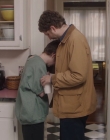 The_Adults_mkv1832.jpg