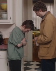 The_Adults_mkv1843.jpg