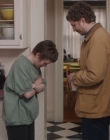 The_Adults_mkv1845.jpg