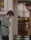The_Adults_mkv1856.jpg