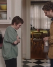 The_Adults_mkv1857.jpg