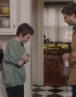 The_Adults_mkv1860.jpg