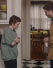 The_Adults_mkv1862.jpg