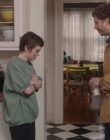 The_Adults_mkv1864.jpg
