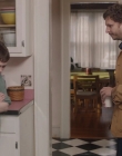 The_Adults_mkv1869.jpg