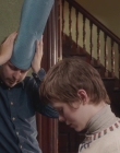The_Adults_mkv1939.jpg