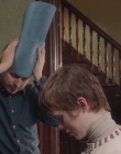 The_Adults_mkv1941.jpg