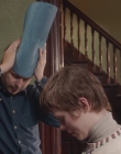 The_Adults_mkv1942.jpg