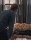 The_Adults_mkv1965.jpg
