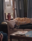 The_Adults_mkv1966.jpg