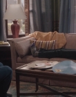 The_Adults_mkv1968.jpg