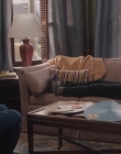 The_Adults_mkv1969.jpg