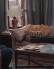 The_Adults_mkv1970.jpg