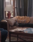The_Adults_mkv1971.jpg