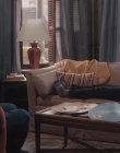 The_Adults_mkv1972.jpg