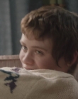 The_Adults_mkv1976.jpg