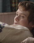 The_Adults_mkv1986.jpg