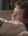 The_Adults_mkv1987.jpg